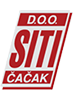 SITI logo